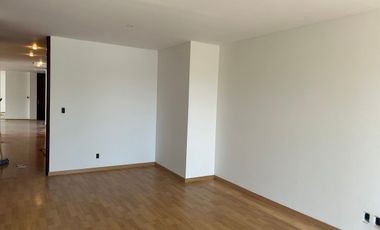 DEPARTAMENTO PRECIOSO BOSQUES DE LAS LOMAS LA CUMBRE