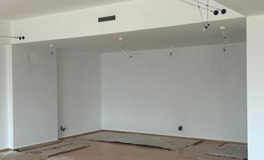 DEPARTAMENTO PRECIOSO BOSQUES DE LAS LOMAS LA CUMBRE