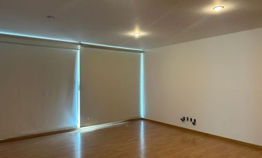 DEPARTAMENTO PRECIOSO BOSQUES DE LAS LOMAS LA CUMBRE