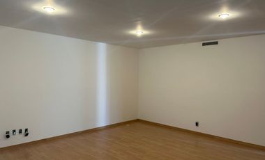 DEPARTAMENTO PRECIOSO BOSQUES DE LAS LOMAS LA CUMBRE