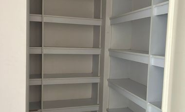 DEPARTAMENTO PRECIOSO BOSQUES DE LAS LOMAS LA CUMBRE