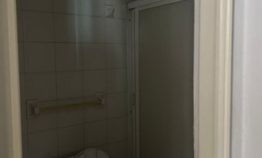 DEPARTAMENTO PRECIOSO BOSQUES DE LAS LOMAS LA CUMBRE