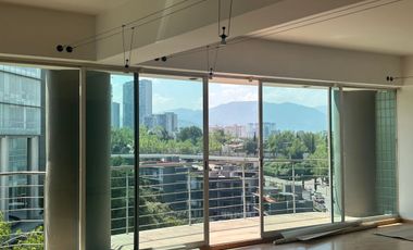 DEPARTAMENTO PRECIOSO BOSQUES DE LAS LOMAS LA CUMBRE