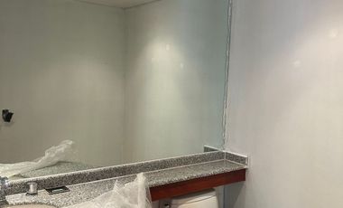 DEPARTAMENTO PRECIOSO BOSQUES DE LAS LOMAS LA CUMBRE