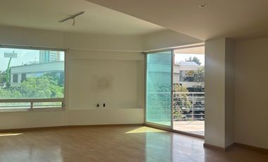 DEPARTAMENTO PRECIOSO BOSQUES DE LAS LOMAS LA CUMBRE