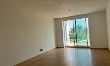 DEPARTAMENTO PRECIOSO BOSQUES DE LAS LOMAS LA CUMBRE