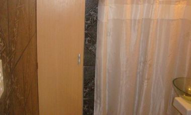 Casa en venta - 4 Dormitorios 3 Baños 1 Cochera - 226Mts2  - Villa Ballester