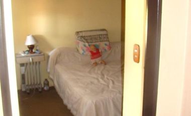 Casa en venta - 4 Dormitorios 3 Baños 1 Cochera - 226Mts2  - Villa Ballester