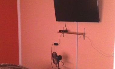 Casa en venta - 4 Dormitorios 3 Baños 1 Cochera - 226Mts2  - Villa Ballester