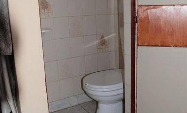 Casa en venta - 4 Dormitorios 3 Baños 1 Cochera - 226Mts2  - Villa Ballester