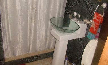 Casa en venta - 4 Dormitorios 3 Baños 1 Cochera - 226Mts2  - Villa Ballester