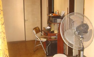 Casa en venta - 4 Dormitorios 3 Baños 1 Cochera - 226Mts2  - Villa Ballester