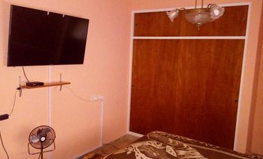 Casa en venta - 4 Dormitorios 3 Baños 1 Cochera - 226Mts2  - Villa Ballester