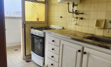 Departamento en San Fernando