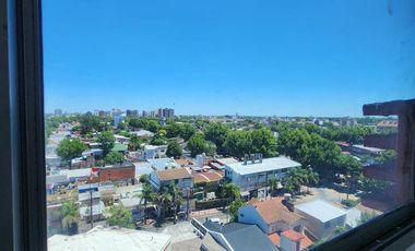 Departamento en San Fernando