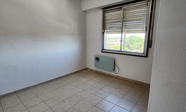 Departamento en San Fernando