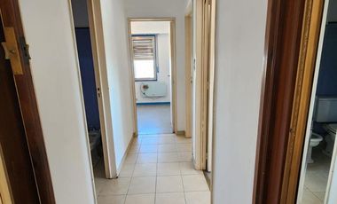 Departamento en San Fernando