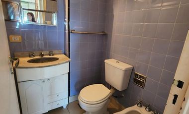 Departamento en San Fernando