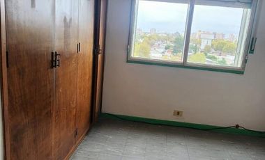 Departamento en San Fernando