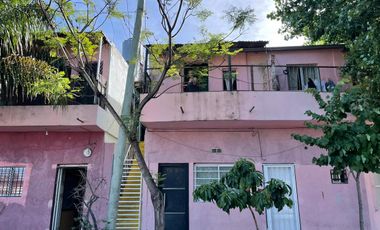 Complejo de departamentos en venta - 18 Dormitorios 18 Baños - 300Mts2 - Ezpeleta Este