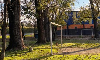 Departamento en venta - 2 Dormitorios 1 Baño - Cochera - 71Mts2 - Avellaneda