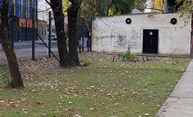 Departamento en venta - 2 Dormitorios 1 Baño - Cochera - 71Mts2 - Avellaneda