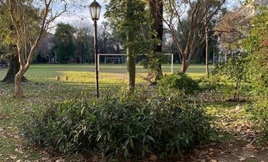 Departamento en venta - 2 Dormitorios 1 Baño - Cochera - 71Mts2 - Avellaneda