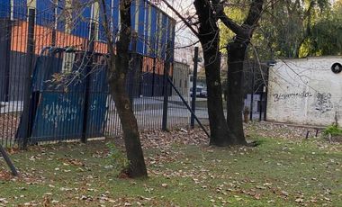 Departamento en venta - 2 Dormitorios 1 Baño - Cochera - 71Mts2 - Avellaneda