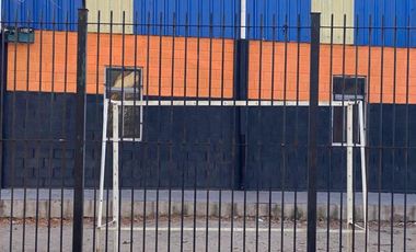 Departamento en venta - 2 Dormitorios 1 Baño - Cochera - 71Mts2 - Avellaneda