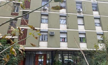 Departamento en venta - 2 Dormitorios 1 Baño - Cochera - 71Mts2 - Avellaneda