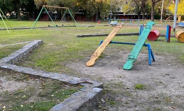 Departamento en venta - 2 Dormitorios 1 Baño - Cochera - 71Mts2 - Avellaneda