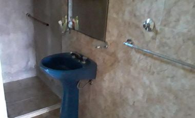 Casa en venta - 1 Dormitorio 1 Baño - 2939Mts2 - Lobos