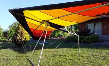 Casa en venta - 1 Dormitorio 1 Baño - 2939Mts2 - Lobos