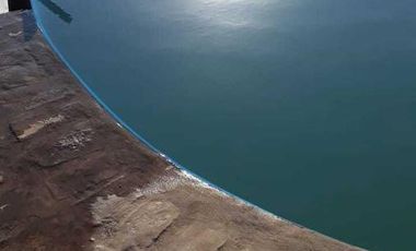 Casa en venta - 1 Dormitorio 1 Baño - 2939Mts2 - Lobos