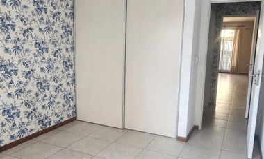 Departamento en San Fernando