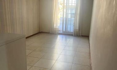 Departamento en San Fernando