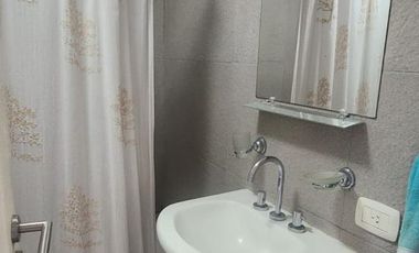 Departamento en San Fernando