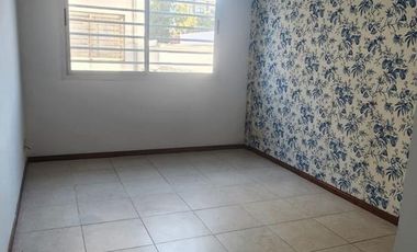 Departamento en San Fernando