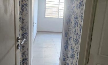 Departamento en San Fernando