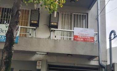 Departamento en San Fernando