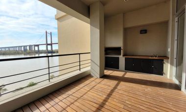 Departamento - Zarate- Venta