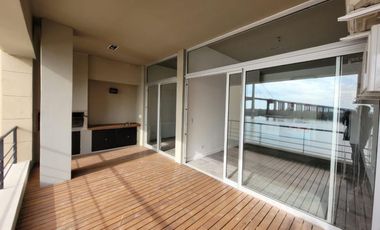 Departamento - Zarate- Venta