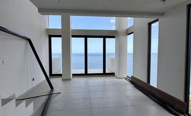 DEPARTAMENTO EN VENTA MERIDA, PLAYA SANTA CLARA, KUXTAL LUX CONDOS, LISTO.