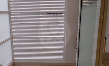 Departamento en venta en San Mateo Nopala