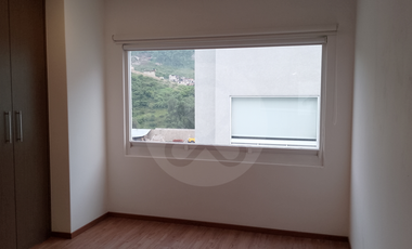 Departamento en venta en San Mateo Nopala