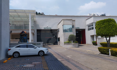 Departamento en venta en San Mateo Nopala