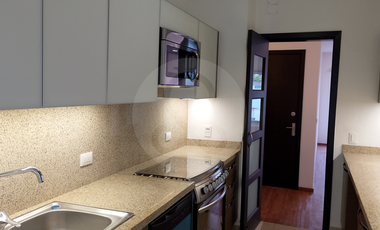 Departamento en venta en San Mateo Nopala