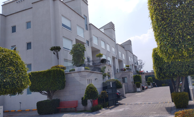 Departamento en venta en San Mateo Nopala