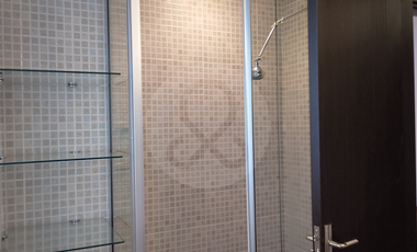 Departamento en venta en San Mateo Nopala