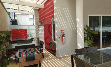 Departamento en venta en San Mateo Nopala